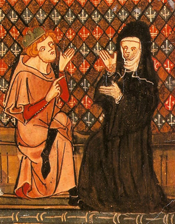 Heloise